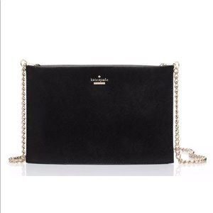 Kate Spade Crossbody Bag Cameron Street SimaClutch